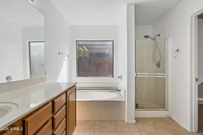 3216 W Mineral Butte Drive, San Tan Valley, AZ 85144 - Photo 19