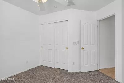 3216 W Mineral Butte Drive, San Tan Valley, AZ 85144 - Photo 27