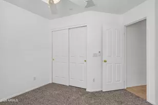 3216 W Mineral Butte Dr, San Tan Valley, AZ 85144 - Photo 27