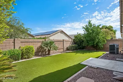 3216 W Mineral Butte Drive, San Tan Valley, AZ 85144 - Photo 31