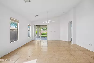 3216 W Mineral Butte Drive, San Tan Valley, AZ 85144 - Photo 15