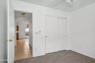 3216 W Mineral Butte Drive, San Tan Valley, AZ 85144 - Photo 25