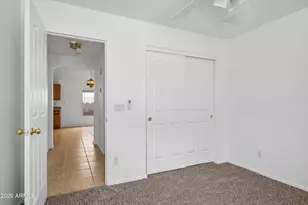 3216 W Mineral Butte Dr, San Tan Valley, AZ 85144 - Photo 25