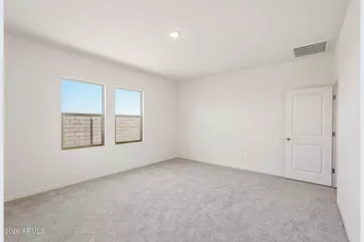 5883 E Hornblende Way, San Tan Valley, AZ 85143 - Photo 9