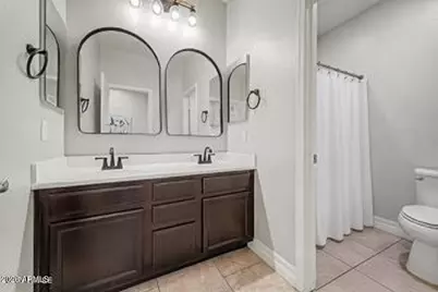 9020 S 41st Glen, Laveen, AZ 85339 - Photo 13