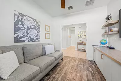 9020 S 41st Glen, Laveen, AZ 85339 - Photo 25