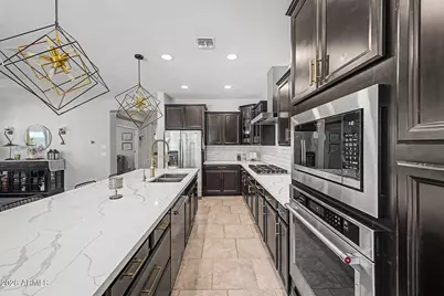9020 S 41st Glen, Laveen, AZ 85339 - Photo 3