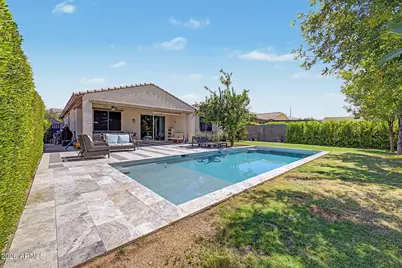 9020 S 41st Glen, Laveen, AZ 85339 - Photo 5