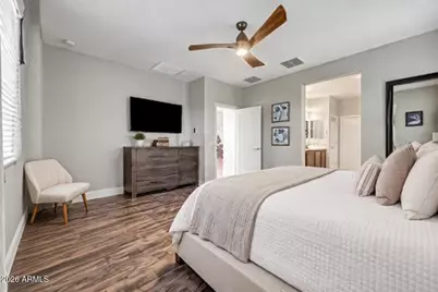 9020 S 41st Glen, Laveen, AZ 85339 - Photo 33