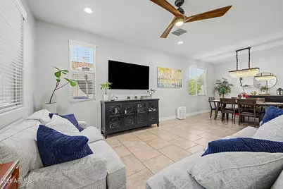 9020 S 41st Glen, Laveen, AZ 85339 - Photo 19