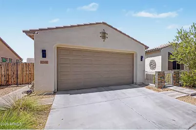 9020 S 41st Glen, Laveen, AZ 85339 - Photo 17