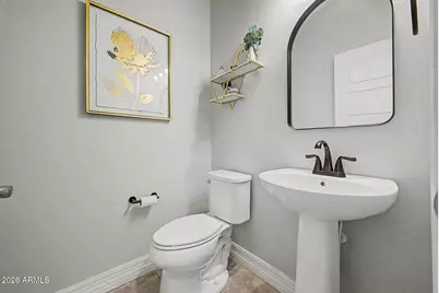 9020 S 41st Glen, Laveen, AZ 85339 - Photo 15