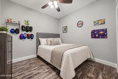 9020 S 41st Glen, Laveen, AZ 85339 - Photo 11