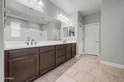 9020 S 41st Glen, Laveen, AZ 85339 - Photo 9