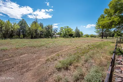 4025 E Sycamore Lane, Rimrock, AZ 86335 - Photo 57