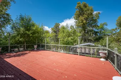 4025 E Sycamore Lane, Rimrock, AZ 86335 - Photo 23