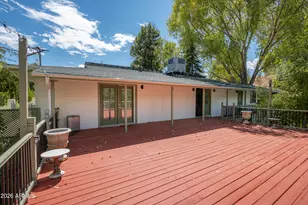 4025 E Sycamore Ln, Rimrock, AZ 86335 - Photo 25