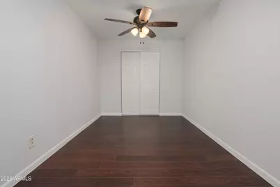4025 E Sycamore Lane, Rimrock, AZ 86335 - Photo 41
