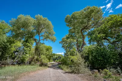 4025 E Sycamore Lane, Rimrock, AZ 86335 - Photo 49