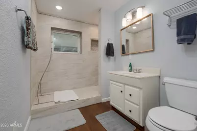 4025 E Sycamore Lane, Rimrock, AZ 86335 - Photo 47