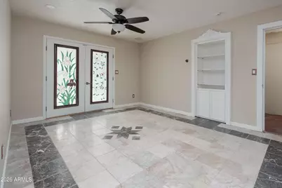 4025 E Sycamore Lane, Rimrock, AZ 86335 - Photo 13