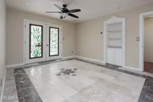 4025 E Sycamore Ln, Rimrock, AZ 86335 - Photo 13