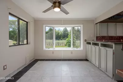 4025 E Sycamore Lane, Rimrock, AZ 86335 - Photo 9