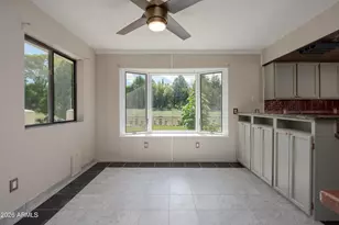 4025 E Sycamore Ln, Rimrock, AZ 86335 - Photo 9