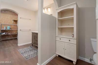 4025 E Sycamore Lane, Rimrock, AZ 86335 - Photo 15
