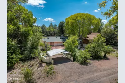 4025 E Sycamore Lane, Rimrock, AZ 86335 - Photo 65