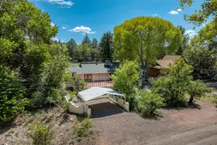4025 E Sycamore Ln, Rimrock, AZ 86335 - Photo 65