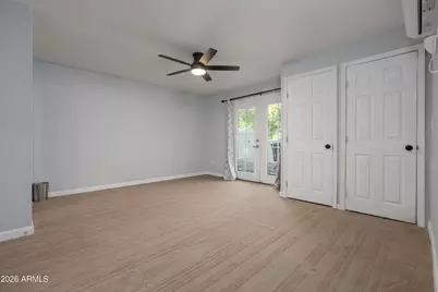 4025 E Sycamore Lane, Rimrock, AZ 86335 - Photo 43