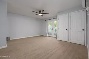 4025 E Sycamore Ln, Rimrock, AZ 86335 - Photo 43