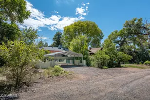 4025 E Sycamore Ln, Rimrock, AZ 86335 - Photo 51