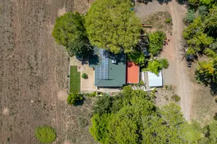 4025 E Sycamore Ln, Rimrock, AZ 86335 - Photo 3
