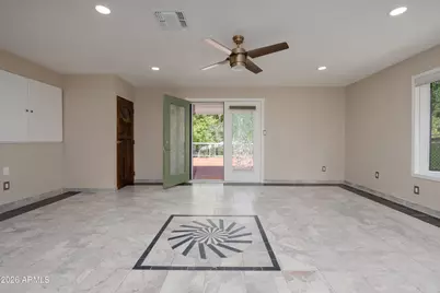 4025 E Sycamore Lane, Rimrock, AZ 86335 - Photo 7