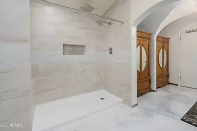 4025 E Sycamore Lane, Rimrock, AZ 86335 - Photo 21