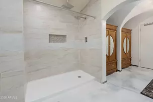 4025 E Sycamore Ln, Rimrock, AZ 86335 - Photo 21