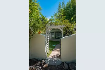 4025 E Sycamore Lane, Rimrock, AZ 86335 - Photo 29