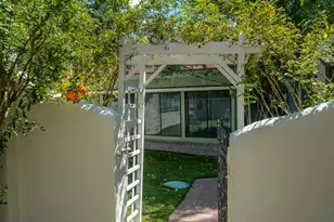 4025 E Sycamore Ln, Rimrock, AZ 86335 - Photo 29