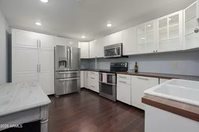 4025 E Sycamore Lane, Rimrock, AZ 86335 - Photo 39