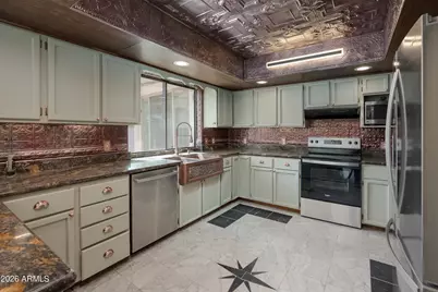4025 E Sycamore Lane, Rimrock, AZ 86335 - Photo 11