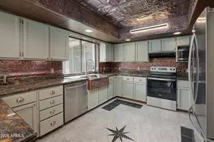 4025 E Sycamore Ln, Rimrock, AZ 86335 - Photo 11