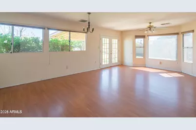 5210 W Monte Cristo Avenue, Glendale, AZ 85306 - Photo 3