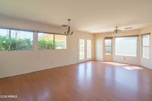 5210 W Monte Cristo Ave, Glendale, AZ 85306 - Photo 3