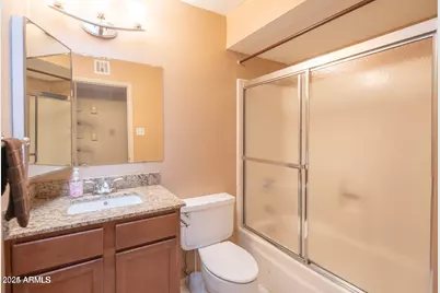 5210 W Monte Cristo Avenue, Glendale, AZ 85306 - Photo 21