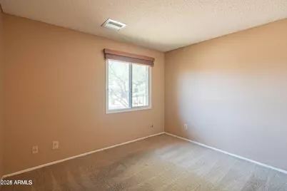 5210 W Monte Cristo Avenue, Glendale, AZ 85306 - Photo 17
