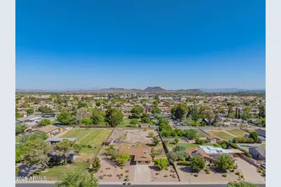 5210 W Monte Cristo Avenue, Glendale, AZ 85306 - Photo 35