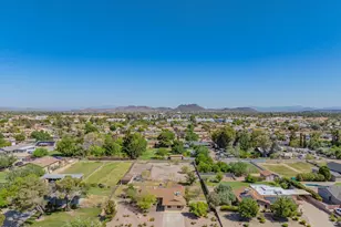 5210 W Monte Cristo Ave, Glendale, AZ 85306 - Photo 35