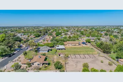5210 W Monte Cristo Avenue, Glendale, AZ 85306 - Photo 33